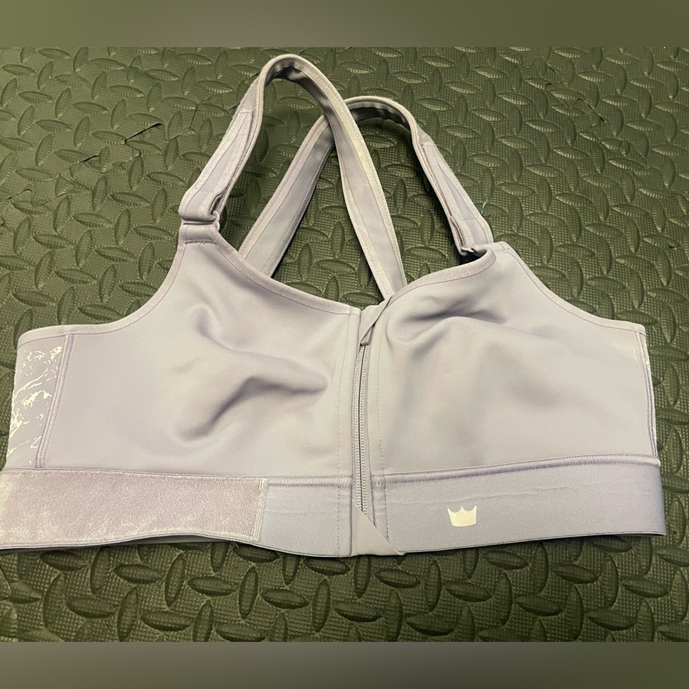 1 luxe shefit flex